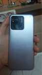 Xiaomi REDMI 10A срочно торг есть!