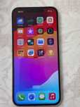 iPhone 13, 128 Gb