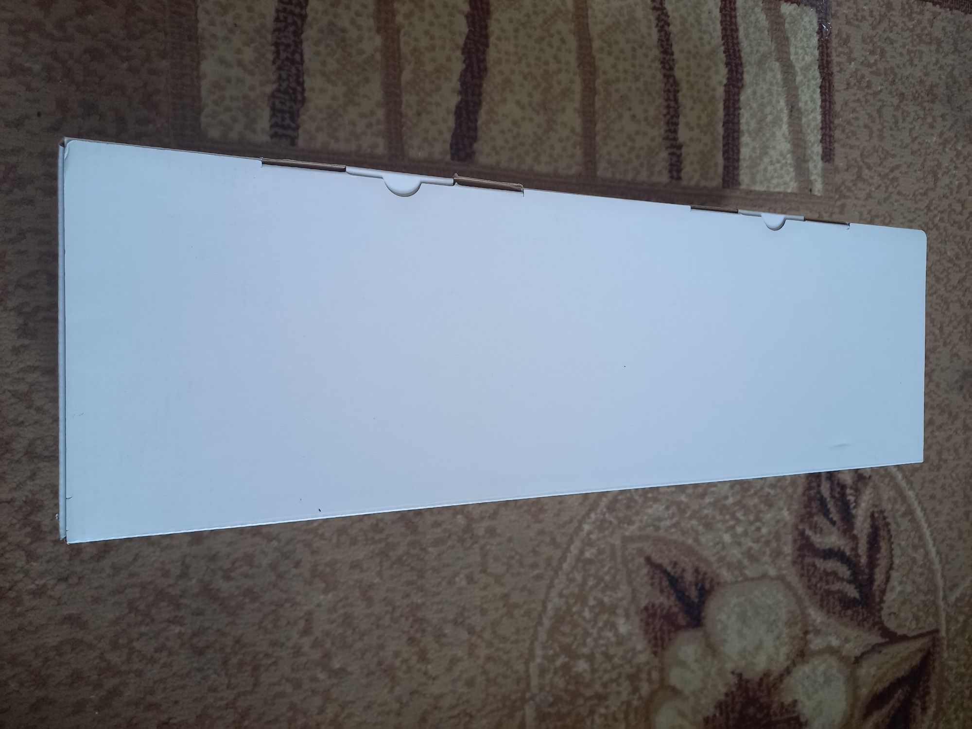 Копи картридж драм картридж Xerox 5325/5530/5335