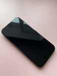 Iphone 15 pro 256 Гб