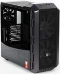 Cooler Master MASTERCASE H500
