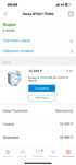Кулер ID-COOLING SE-224-XTS white