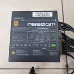 Блок питания Gigabyte P850GM 80 Plus Gold