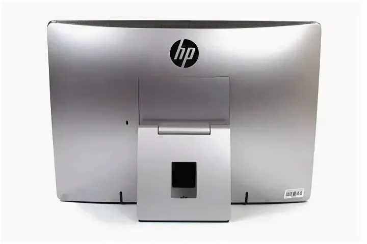 Моноблок 20" HP ProOne 400 G2 Core i3 -6100T/Ozu 8gb/SSD 240 gb/HD 540