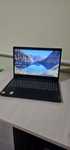 Ноутбук Lenovo core i3 (10)