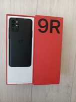 One plus 9R 128g