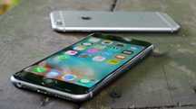 iPhone 6s 32gb/ Айфон 6с идеальный