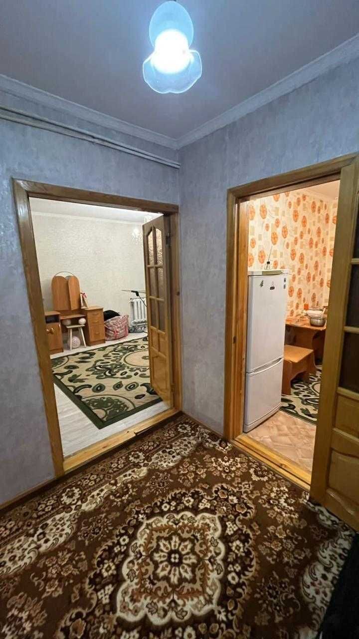 Продам 2 Комн квартиру