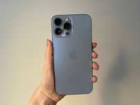 Продам IPhone 13 Pro max