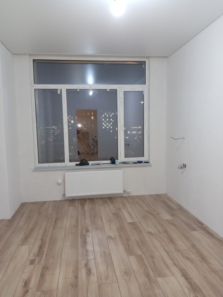 Продам 3 комнатную квартиру