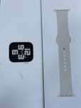 Apple Watch SE GPS Gen.2 2024 S/M 40 мм бежевый