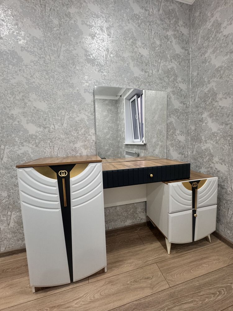 Гарнитур ELEGANT АСТЕЛЛА сп. Место 180х200см
