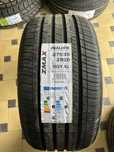 ZMAX 275/35r20 zealion 102y