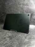 Samsung Galaxy Tab 5se 4/64Gb Петропавловск Сокол 643908