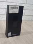 Самунг З флип 5 / Samsung Z flip 5