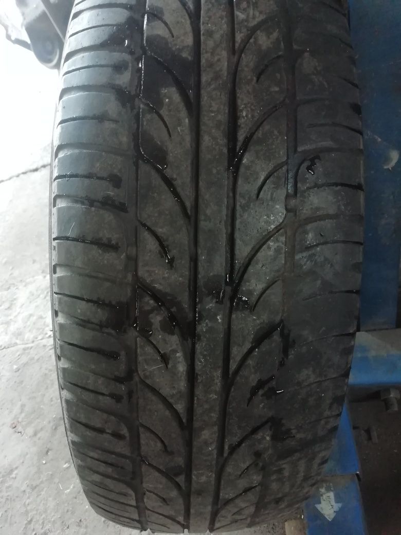 Запчасти на Ауди запаска на r 15 с4Корзина сцепления на Нексию, Шанс.