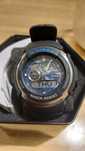 Касио, Casio g-shock g300