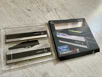 DDR5 32gb G.SKILL Trident Z5 RGB