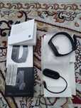 Mi smart Band 4 фитнес браслет