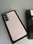 Samsung Galaxy S22/Алматы, 583927
