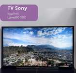 TV SONY40/TehnoAltyn/KaspiRed/Kredit/0-0-12