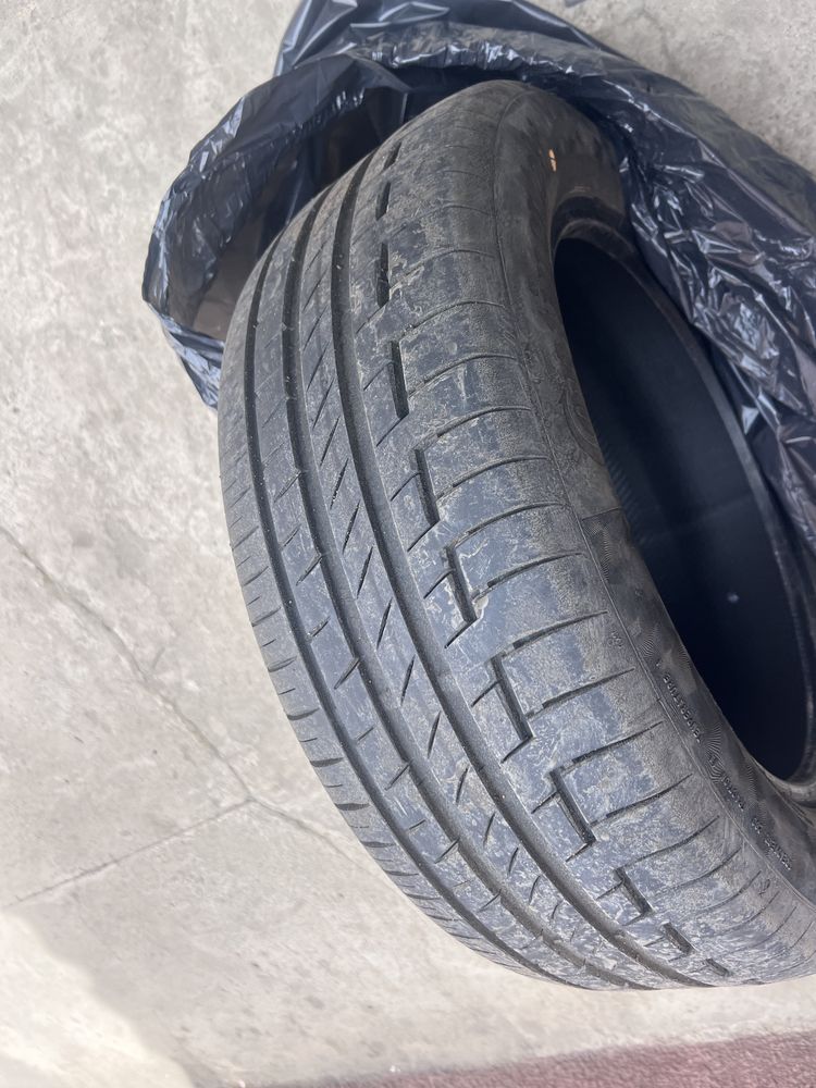 Автошины новые 4шт комплект