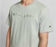 Футболка champion оригинал