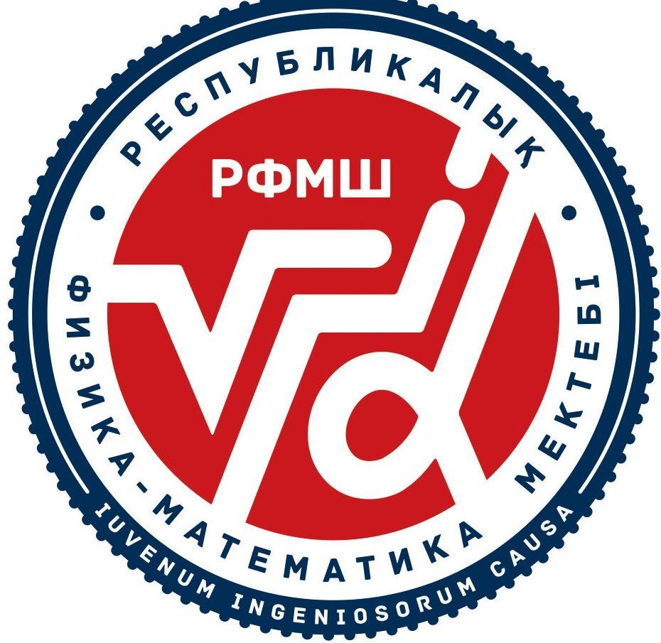 Онлайн репетитор по математике | SAT | ЕНТ | Математика в целом