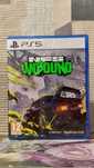 PS5 Need for Speed Unbound