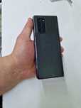 Samsung Z Fold 2 5G
