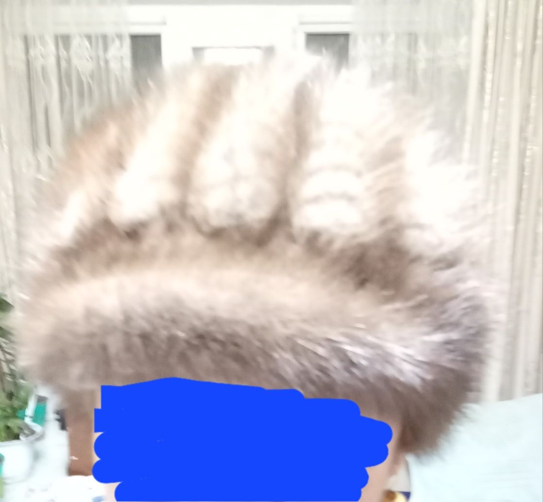Продам женский головной убор