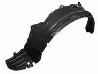 Подкрылок  Nissan Cefiro