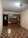 Продам 2 х комнатную 18 мк-р 103 серия