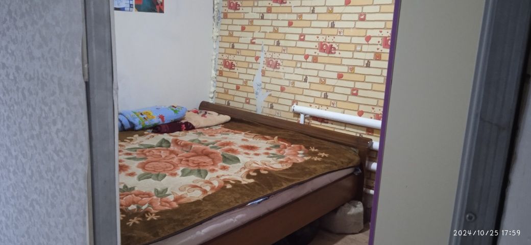 Продам частный дом