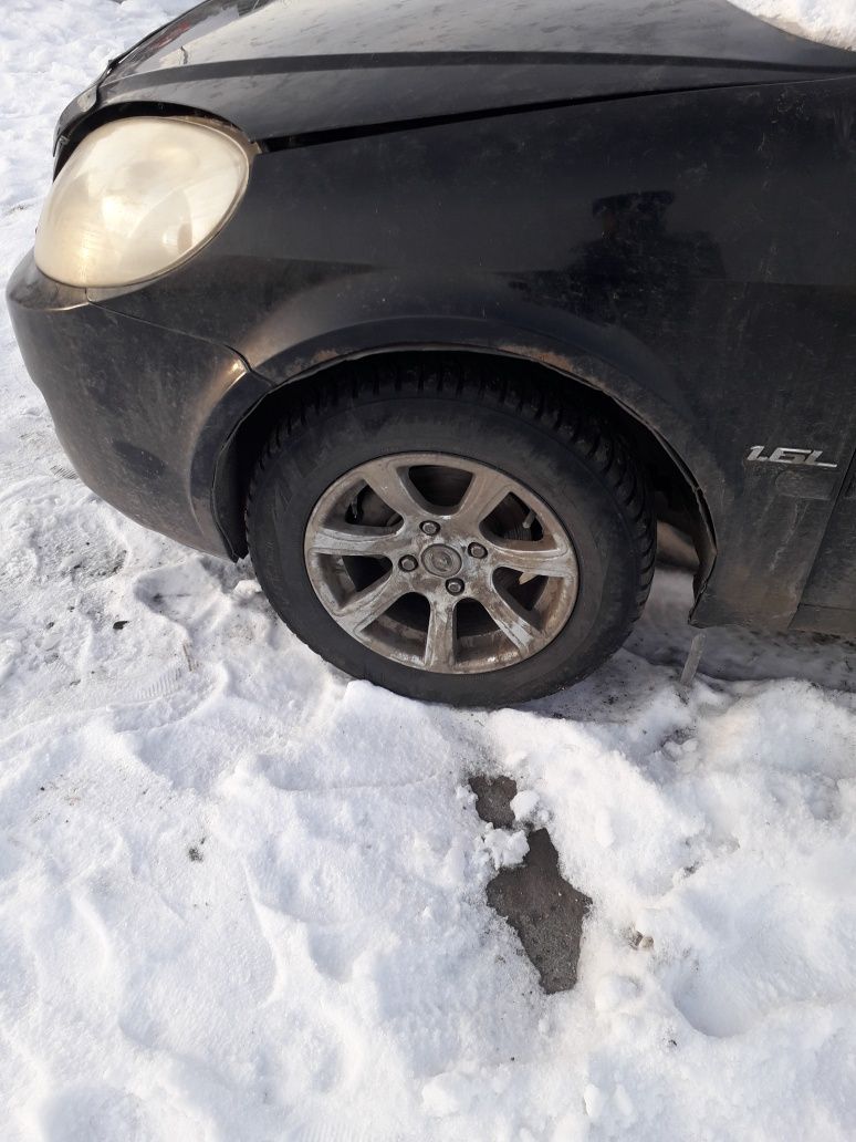 запчасти лифан бриз солано смайл .шевроле ланос .деу нексия