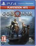 Игры на Sony Playstation!!