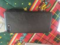 Продам.   iPhone 7