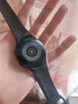 Часы galaxy watch 4