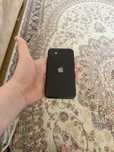 Продам Iphone 11 64 гб