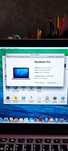 Macbook Pro A1502