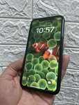 Iphone 11 128Gb Black Акб 80% Сотовый  телефон айфон 11