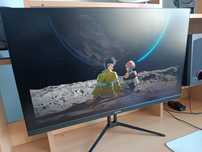 Игровой монитор Sanc M2742PH