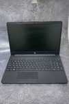 Ноутбук HP         номер лота: 648172