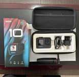 Продам ЭКШЭН КАМЕРУ фирма GoPro hero 10 поколения