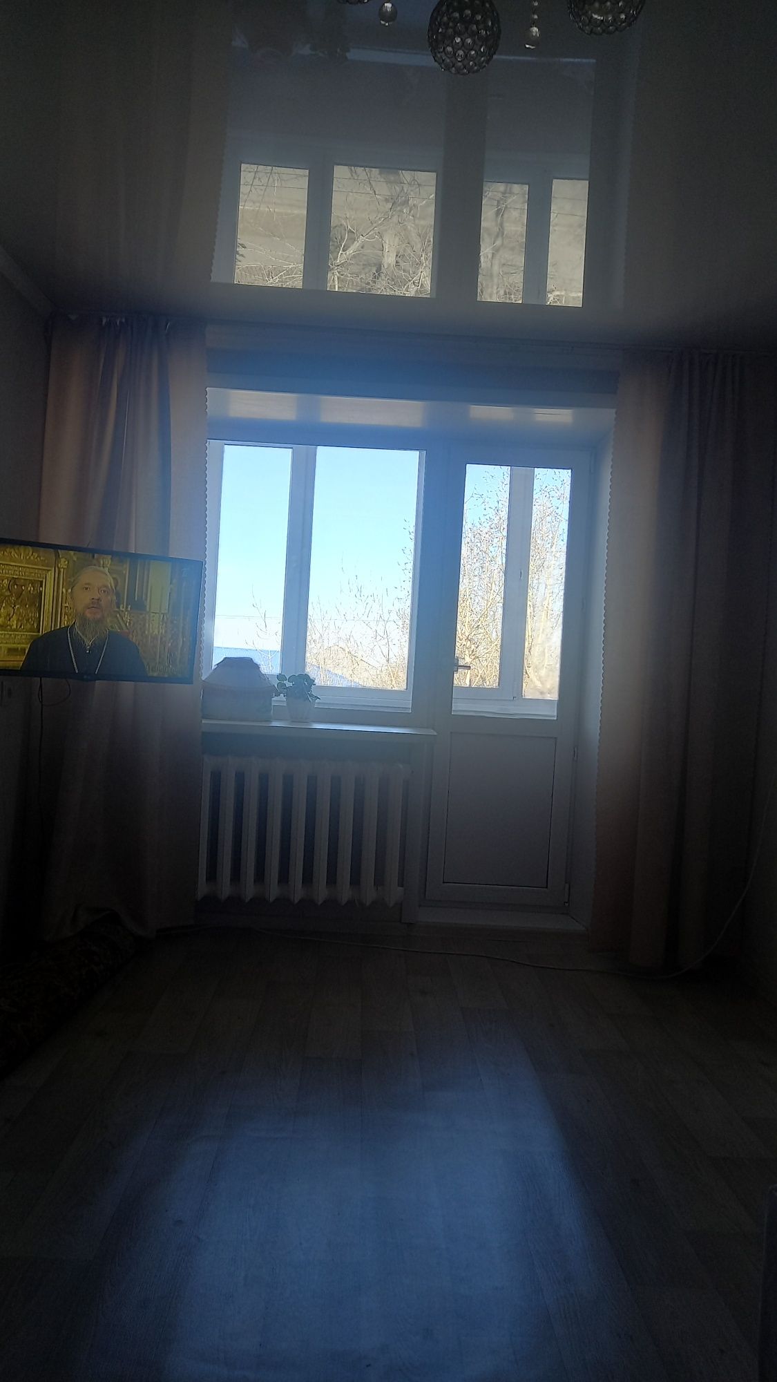 Продам 2комн квартиру