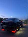 Автовоз. Эвакуатор услуги эвакуатора Шымкент Астана багытында