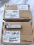 Трансивер TP-Link TL-SM311LS