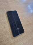Meizu M10, 32 Gb