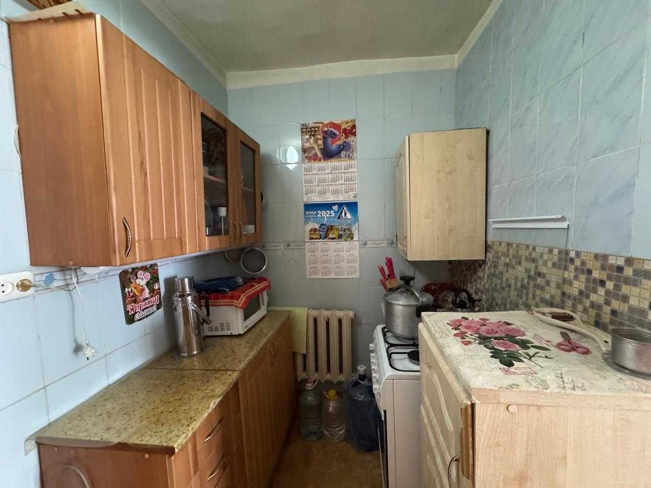 S  Продам дом на правом берегу