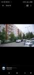 Сдам 2-комнатную квартиру Астана Евразия